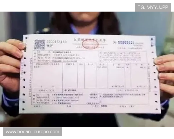 买球站官网避坑指南极速提现平台对比评测