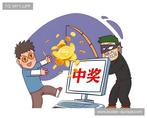 全场波胆怎么选避坑指南彩票高频玩法防骗