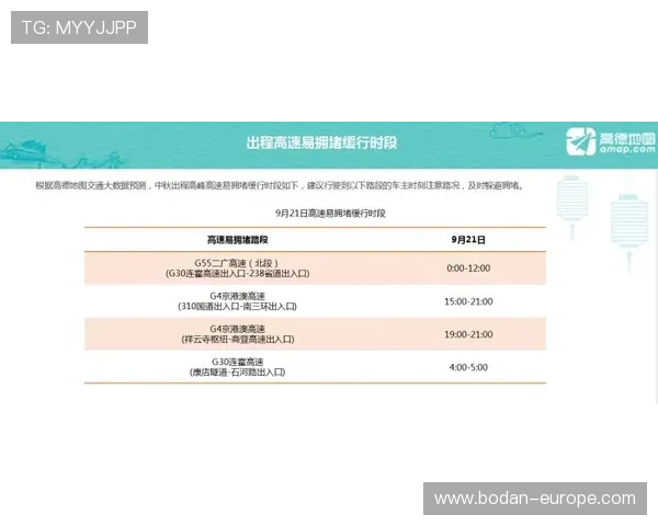 外围玩球充值流程避坑指南极速提现防封