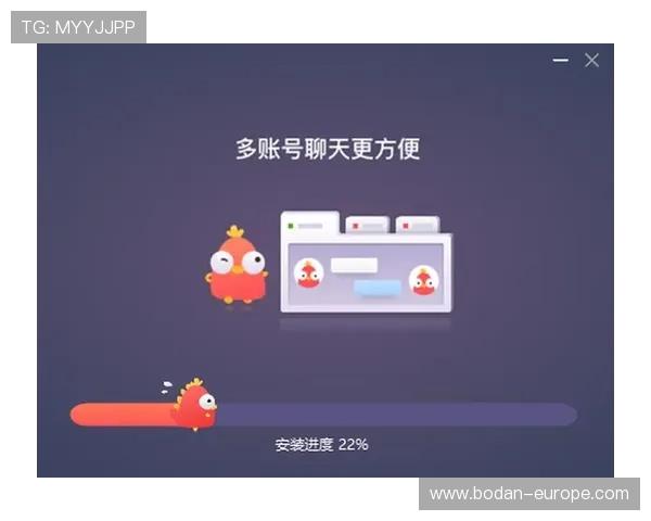 亚洲盘口波胆对应关系避坑指南极速提现投注技巧
