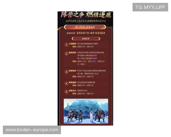 大型体育赛事预热如何选波胆网站防骗防封